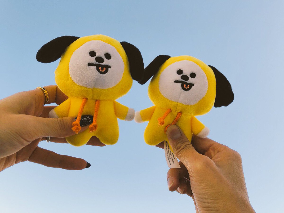 jmnchaaann's tweet image. アミ友ちゃんとランチ💜😍
楽しかった♬
ナムさんの話しが面白すぎて沢山笑わせて頂きました♥️
ありがとう(●´人｀●)
#armyRTしてくれた方フォローします
#ARMYさんと繋がりたい
#大人ARMY #BTS #ヌナarmy