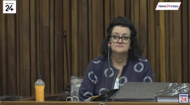 News24 🇿🇦 tweet media