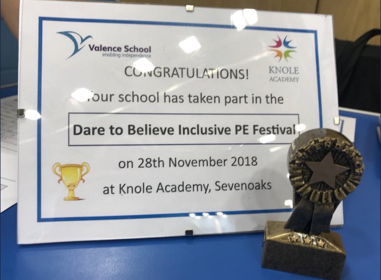 Churchill Westerham tweet media