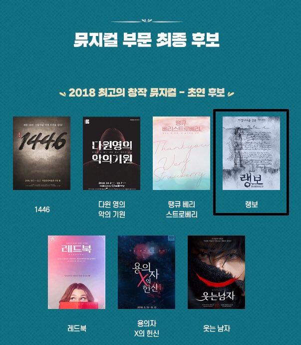 손승원닷컴 tweet media