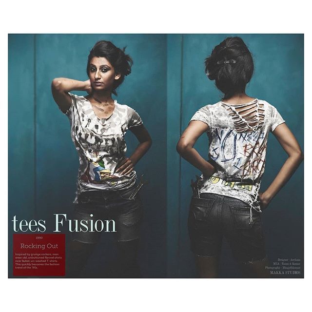 makkastudios's tweet photo. Tees Fusion 
Styling @archana_aarthi 
Hair @hairstylistkumar
.
.
.
.
.
#makkastudios  #india #fashion
#photograph #fashion #photoshoot #photographer #picoftheday #studio #photoshooting #fotostudio #photomodel #bandung #fashionista #fotografia  #instafashion #beauty #instabea… https://t.co/0AGguO0Ogo