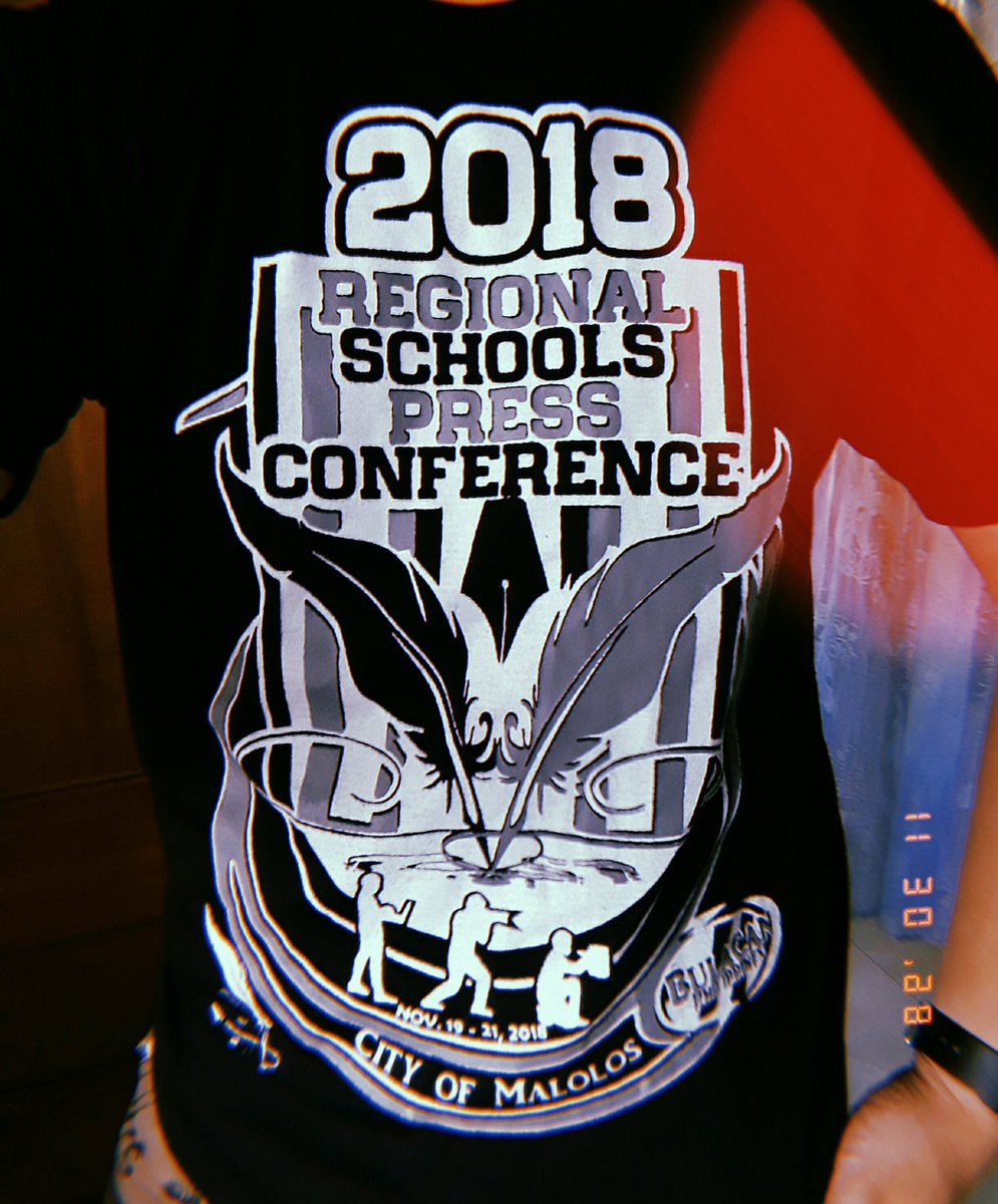 jshnreav's tweet photo. Sobrang nakaka-miss😢 #RSPC18 #120meals #VamosAMalolos https://t.co/hnMTjYfe57