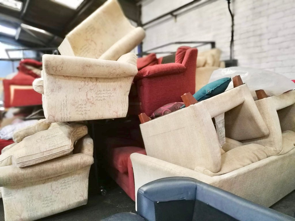 Sofa Forlife Designedforlife On Twitter Re Connect Is A Second