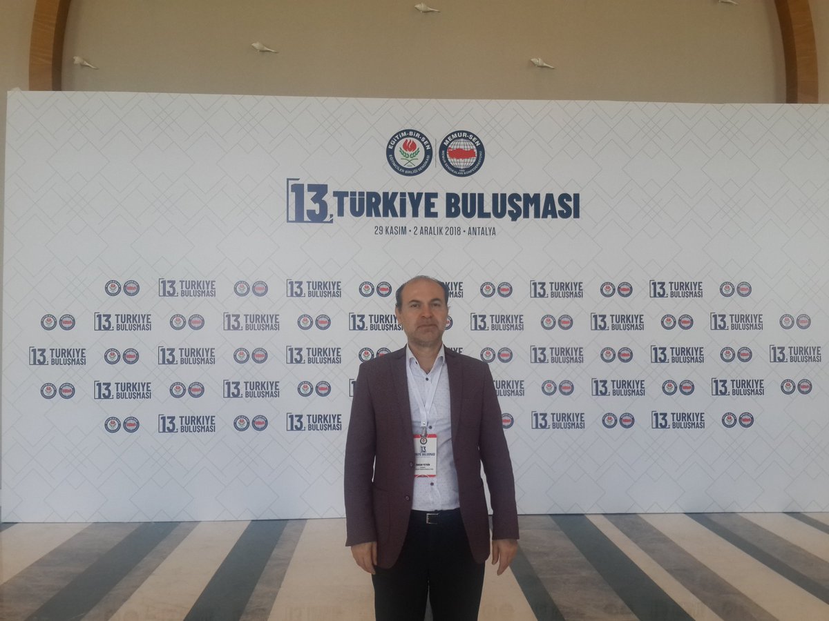 #GüçlüSendikaBüyükBuluşma da teşkilat ve ve yeni heyacanlara...<a href="/_aliyalcin_/">Ali YALÇIN</a> <a href="/mukreminkose/">Mükremin KÖSE</a> <a href="/mehmetalyat/">Mhmt LYT</a> <a href="/Mehmetsansar/">Mehmet sansar</a> <a href="/sametugur19/">Samet Uğur</a> <a href="/hakankavuzkoz/">HAKAN KAVUZKOZ</a> <a href="/ahmetcoskun6134/">AHMET COSKUN</a> <a href="/Teyidenbilir/">Tunay EYIDENBILIR</a>