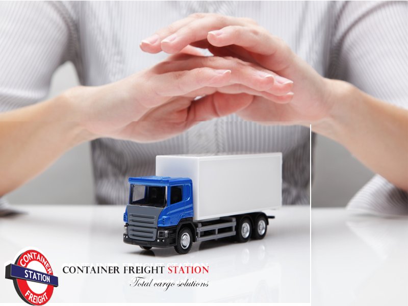 We provide world-class cargo insurance and air freight forwarding services to help with your business needs!Visit us at cfsbh.com/home/ to find out more!  #CargoInsurance #FreightForwardingServices #LogisticServices #CargoInsuranceBahrain