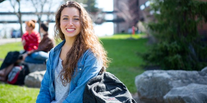 assignmentnz's tweet image. Education Assignment Help Auckland : Education is a must for every Human Being
assignmenthelp.co.nz/education-assi…
#Educationassignmenthelp #Auckland #NewZealand