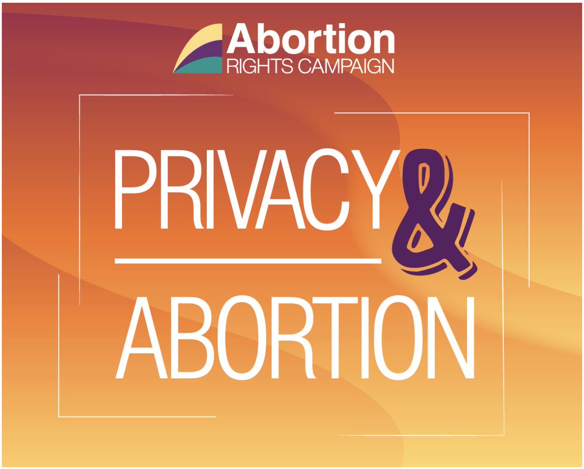 freesafelegal's tweet photo. The Dail debate on The Bill resumes Tuesday. Which means you have 4 DAYS to contact your TDs. We have over 4 blogposts to choose from to help you write your emails. If half the people who voted YES wrote to their TDs they might start to listen! #legisl8
https://t.co/kIBxAEutzB https://t.co/tHo1KOyHxn