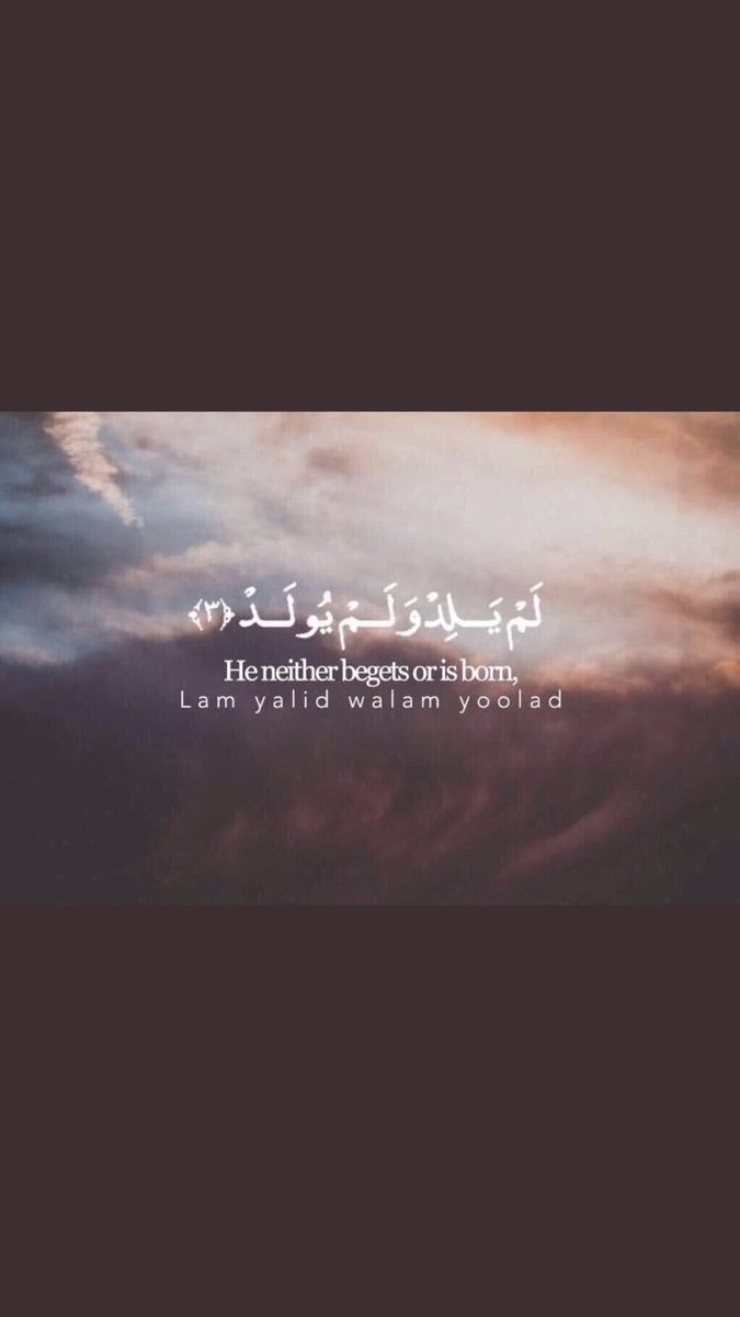 jnh2l's tweet photo. #يوم_الجمعه ثلث القران❤️ https://t.co/IMjlWyLeyV