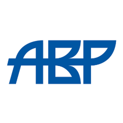 actiebijdef's tweet photo. Op 28 november heeft een deurwaarder een dagvaarding bij het ABP betekend (overhandigd). Hiermee hebben de #defensiebonden en de centrales het #ABP voor de rechter in Amsterdam gedaagd. Lees meer: https://t.co/t4iMrjweiy #Defensie #personeel https://t.co/cfj8a3NI68