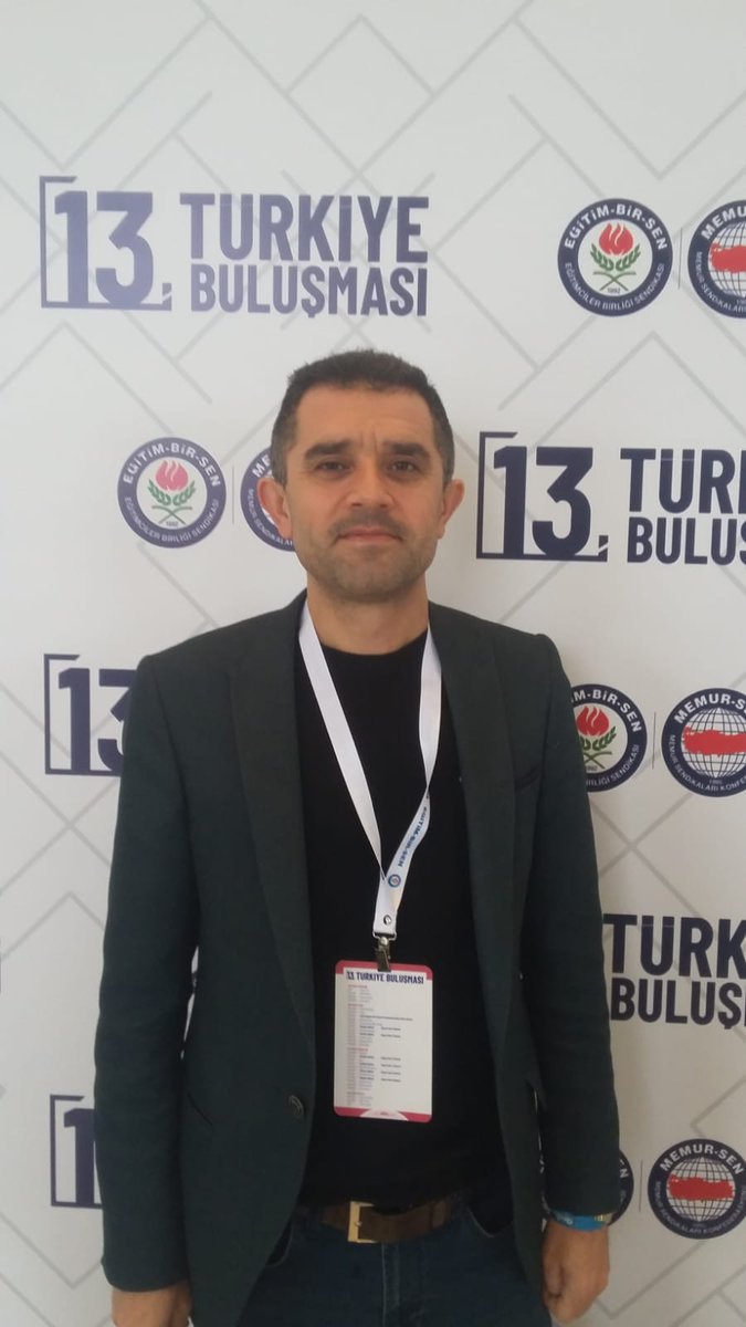 #GüçlüSendikaBüyükBuluşma da teskilat ve yeni heyacanlara <a href="/_aliyalcin_/">Ali YALÇIN</a> <a href="/ebsistanbul1/">ebsistanbul1</a> <a href="/EbsBagcilar/">EbsBağcılar</a> <a href="/mehmetalyat/">Mhmt LYT</a> <a href="/sametugur19/">Samet Uğur</a>