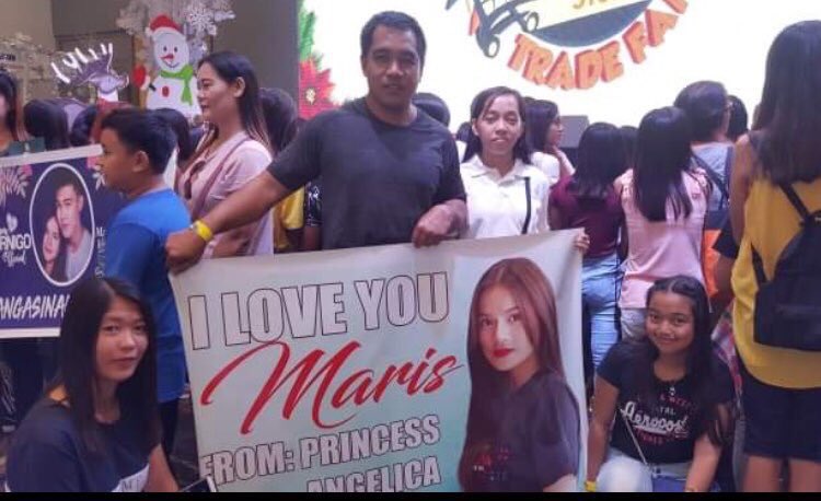 <a href="/ItsMicahZzz/">Micah 💤</a> I think shout out too to all MN Pangasinan chapter who supported Maris album tour.