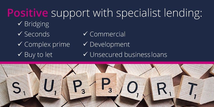 dc_positive's tweet photo. Starting Friday’s meetings in London and finishing in Hertfordshire catching with brokers on @PositiveLendUK’s lending solutions for Bridging, Second Charge, Commercial, Development, Business Loans and Specialist First Charge &amp; Buy to Let #GetPositive https://t.co/97wEpgYD2n