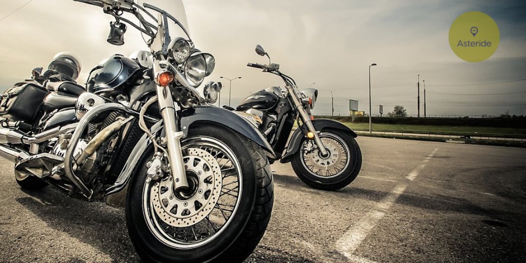 asterideapp's tweet image. Open road and the machine, a rider doesn't need anything else...
may be fuel! 😝 😝 😝 

#motorcycle #motorcycles #asteride #asterideapp #beingasteride #fridayfunvibes #friday #passionforrides #passionforride❤️ #bikelove #motorcycleclub #weekendvibes #morotcycleclubs #bikerclub