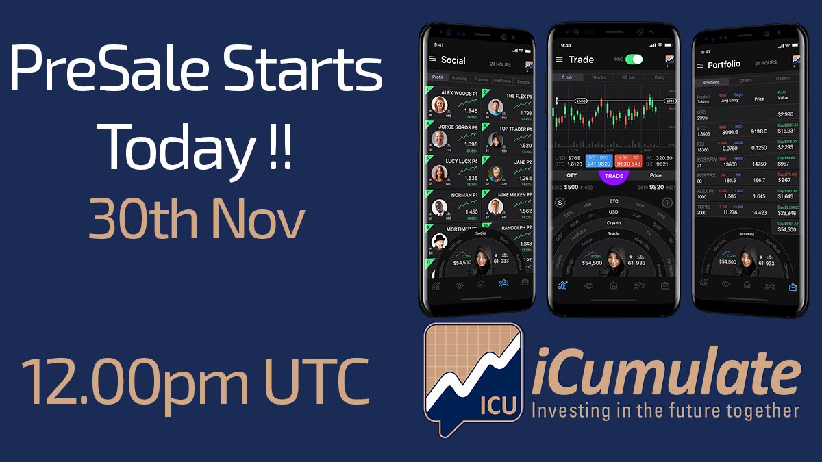 iCumulate_io tweet picture