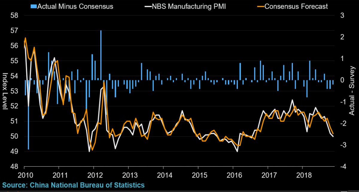 3M to cut 2,500 jobs, forecasts downbeat Q1 as demand weakens