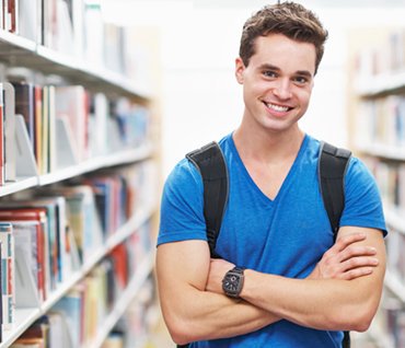assignmentnz's tweet image. Feeling totally overwhelmed with an intricate Geography Assignment?
assignmenthelp.co.nz/geography-assi…
#Geographyassignmenthelp #Auckland #NewZealand