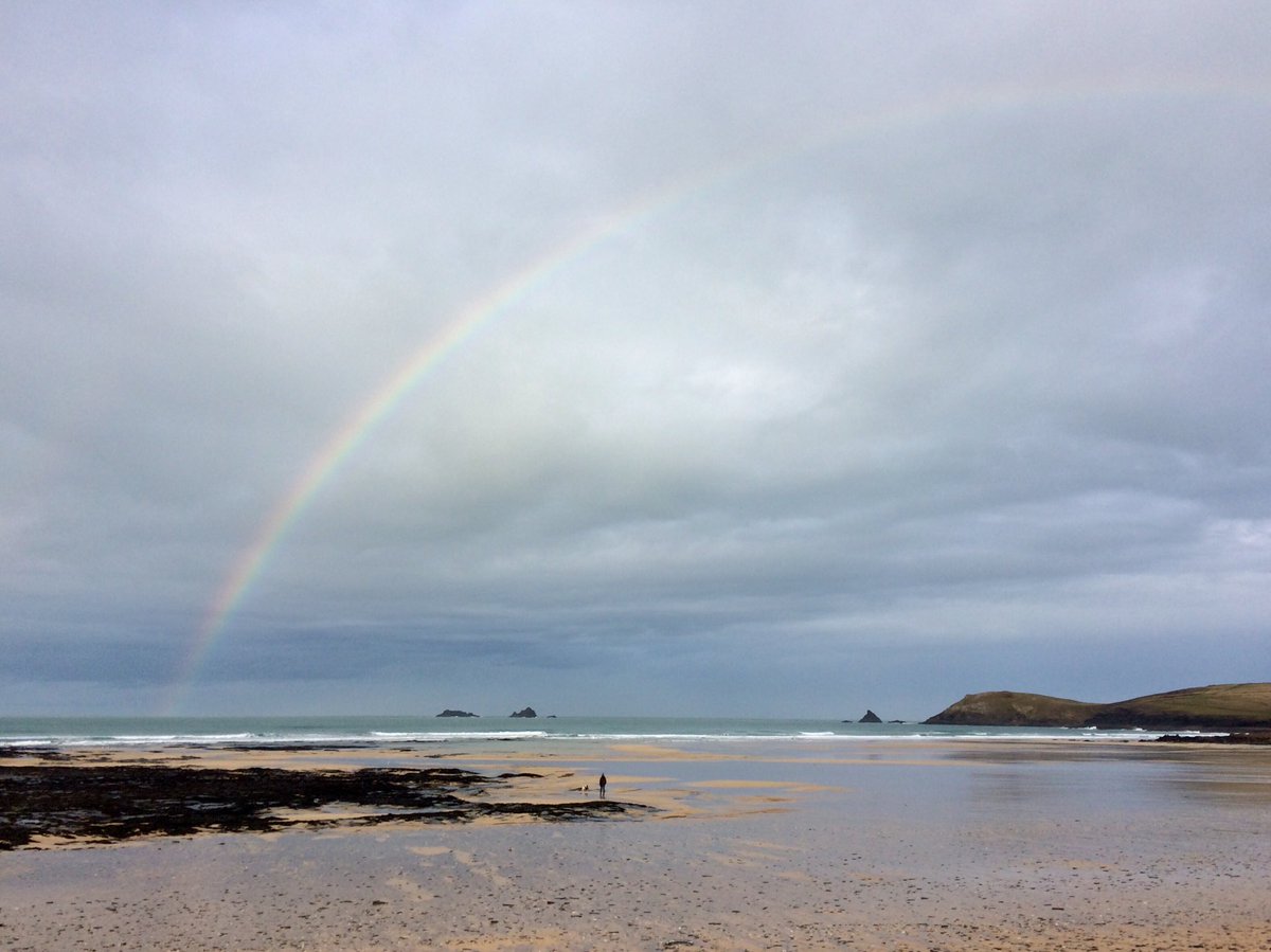 #LastDayOfAutumn ⁦<a href="/metoffice/">Met Office</a>⁩