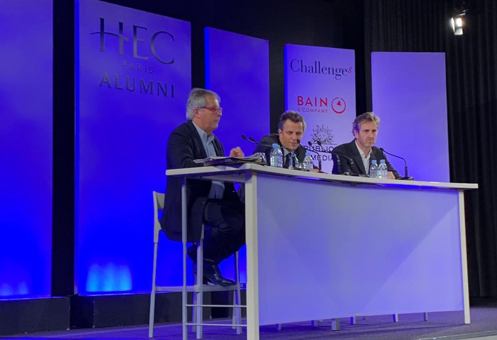 Publicis Media France tweet media