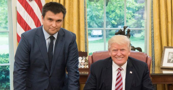 Голос Мордора tweet media