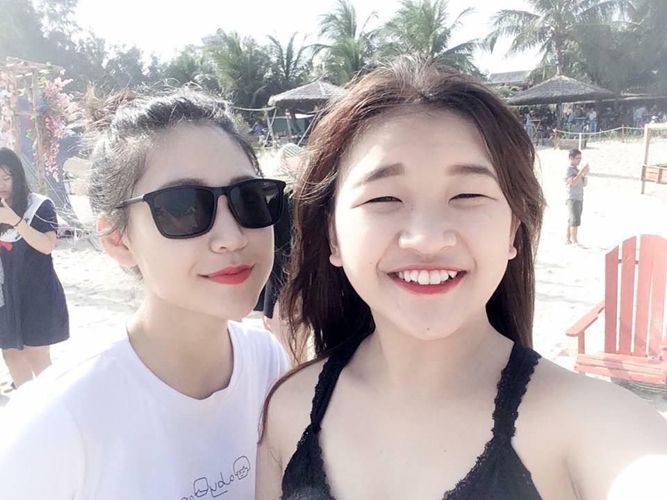 GTolane's tweet photo. Hạnh phúc thì chẳng được bao lâu. Mà nỗi đau thì in sâu chẳng thể xóa! Anh nhớ em nhiều lắm. https://t.co/yOjus0TlHe