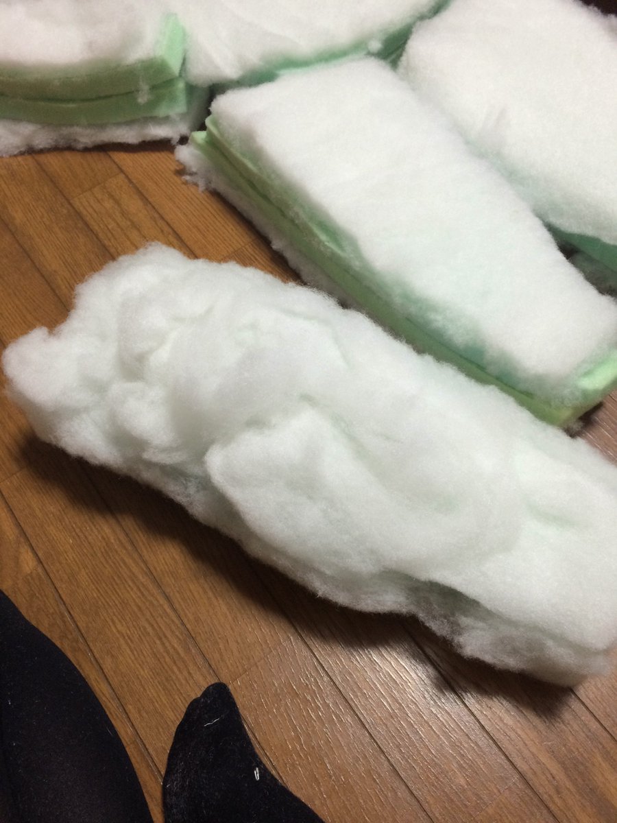 余った 等身大のあったか抱き枕を作ってみた 敷布団で Togetter 余った 等身大のあったか抱き枕を作ってみた 敷布団で Togetter