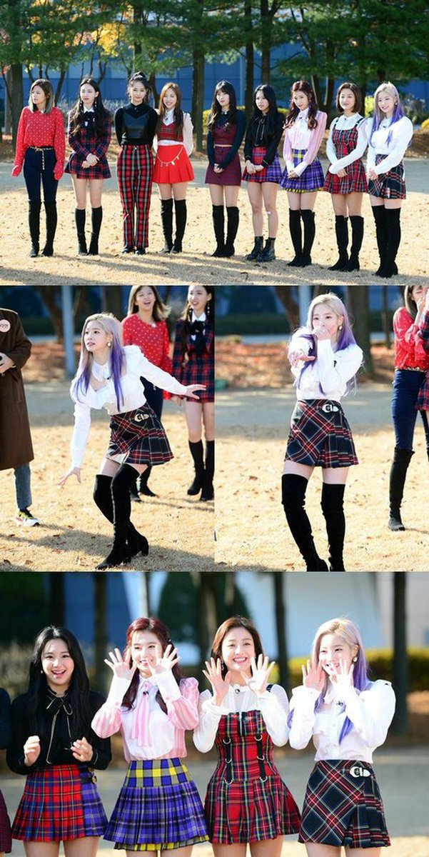 Wowkorea 韓流ドラマk Pop Twice 12月2日に放送されるsbsバラエティ ランニングマン に完全体で出演 Twice の韓流live T Co Mvddgblylb Wowkorea 韓流ドラマk Pop Twice 12月2日に放送されるsbsバラエティ ランニングマン に完全体で出演 Twice の韓流live T Co Mvddgblylb