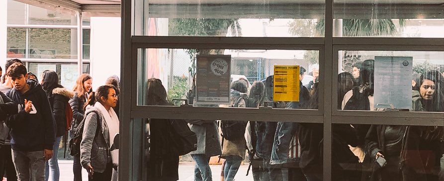 pierre_avot's tweet photo. Prêt à vous accueillir pour que vous me posiez toutes vos questions au salon Infosup organisé par le lycée Lyautey #casablanca Venez rejoindre une grandes écoles de commerce française et boostez votre futur! @SKEMA_BS @SKEMA_esdhem @SKEMA_BBA #Maroc  #undergraduateprogrammes https://t.co/tQ2BoaQd2y