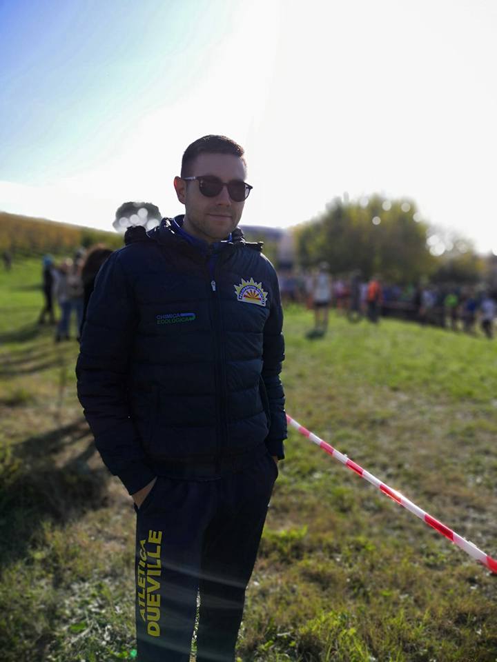 matteo_bm89's tweet photo. “Nello sport non potrà mai esistere un momento uguale ad un altro.”🤸‍♂️🏃‍♂️🥈

.
.
.
.
.
.
.
.
.
.
.
@SauconyItalia 
@saucony https://t.co/aJOYALG1hA