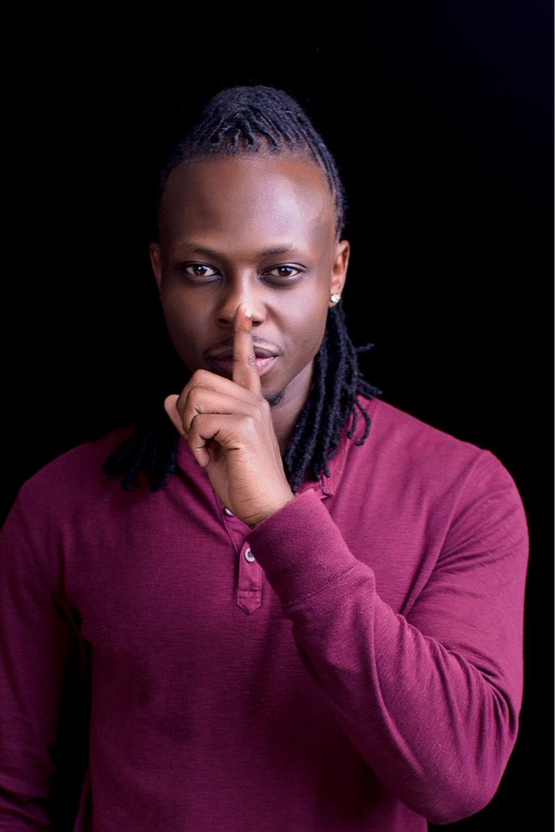 switchtvkenya's tweet image. Hey Switchers! Here's your chance to win a pair of tickets to King Kaka's album Launch #EastlandoRoyalty. All you have to do is answer the following question: What is Sami Flinch​'s full names? Reply you answer and use the hashtag #Switchboard