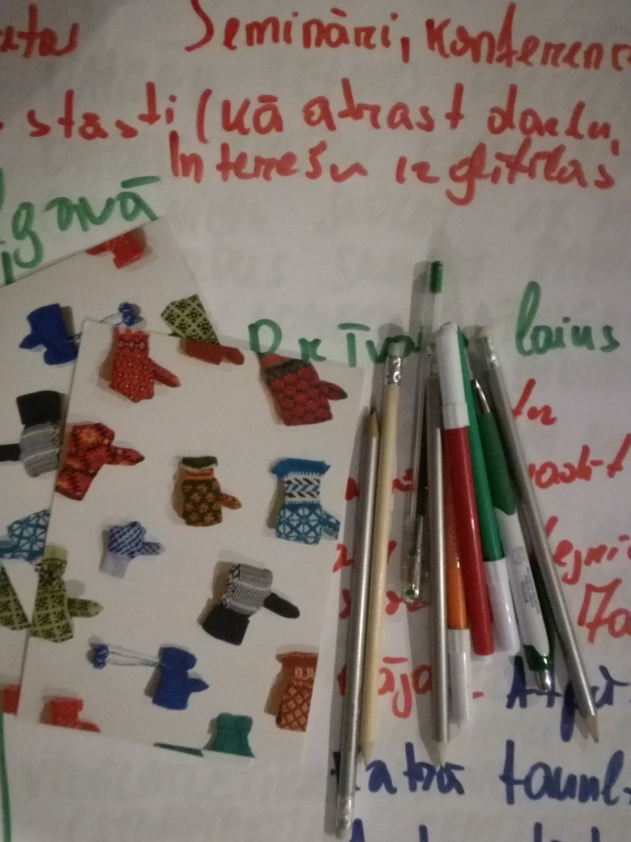 DynUniversity's tweet photo. Arī mūsu komandai bija tas prieks piedalīties @JelgavaLV Jauniešu forumā "Jaunieši Var!" 2018. Lieliskas emocijas un daudz jaunu ideju! #jauniešivar #jaunieši #jelgava https://t.co/qs5UaKmwX8
