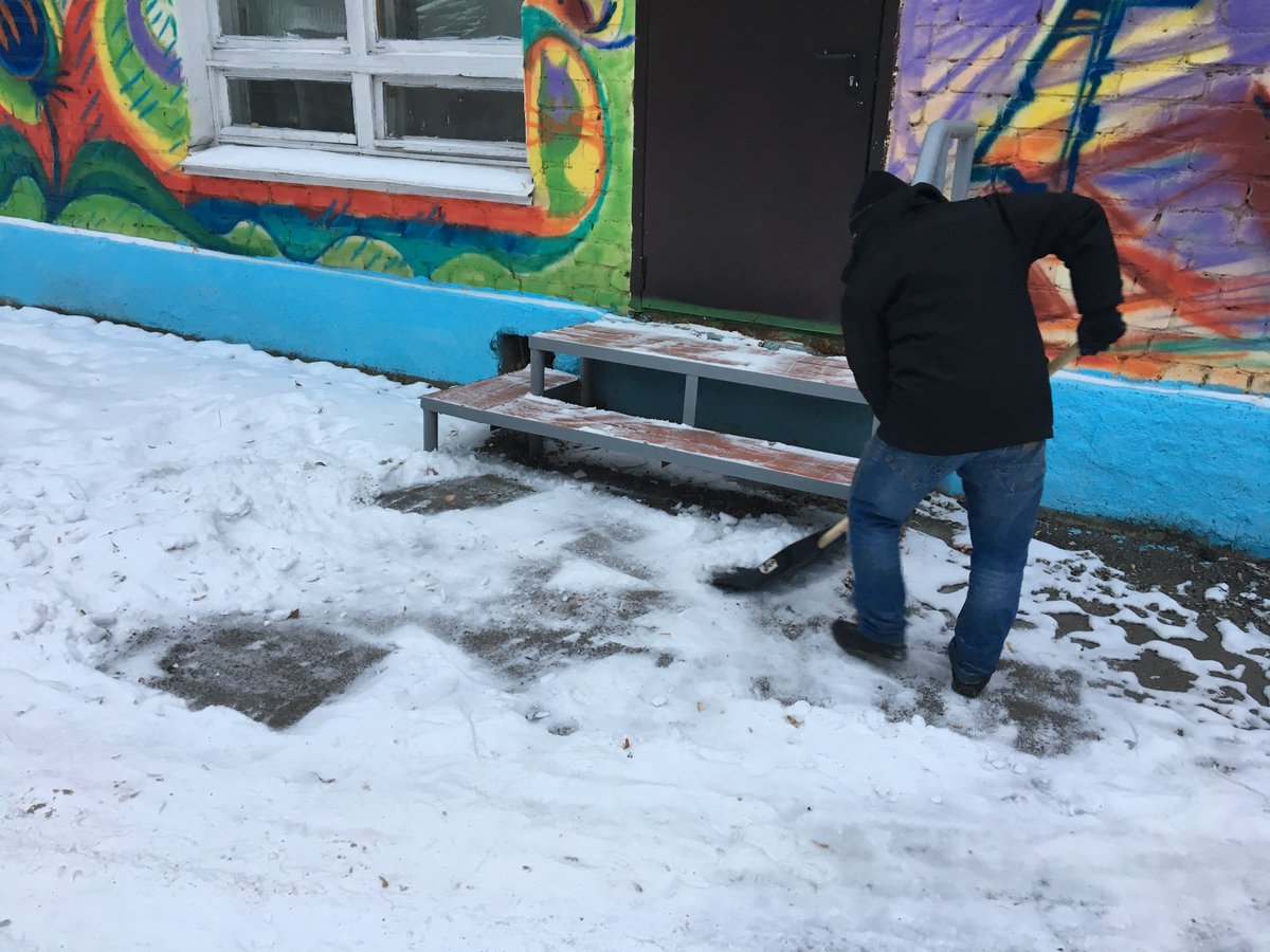 Владимир Филянин (@dwu4_) | Twitter