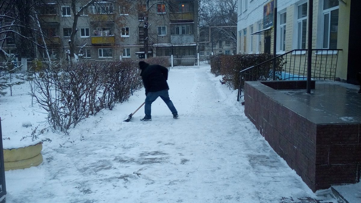 Владимир Филянин (@dwu4_) | Twitter