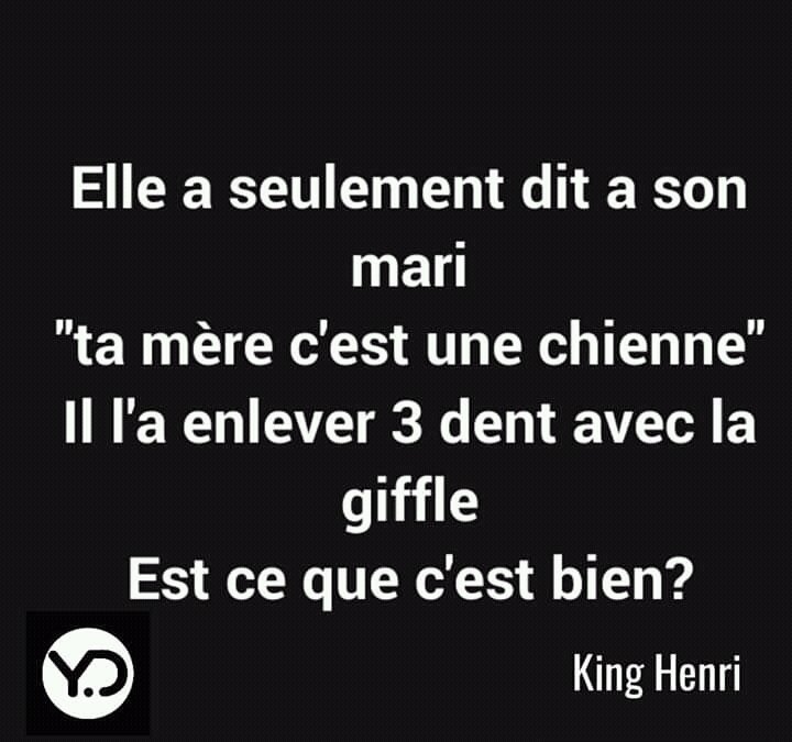 AngwePhoenix's tweet image. Il à bien fait ou pas ?