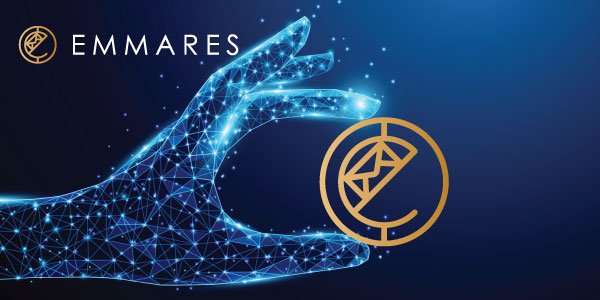 Don't forget! Everyone who participated in our referral program - in order to receive your referral tokens, please fill out this form. Deadline: 2nd December 24:00 CET!  goo.gl/forms/bAfukUQs… …  #ico #crypto #referral #deadline #blockchain #EmailMarketing
