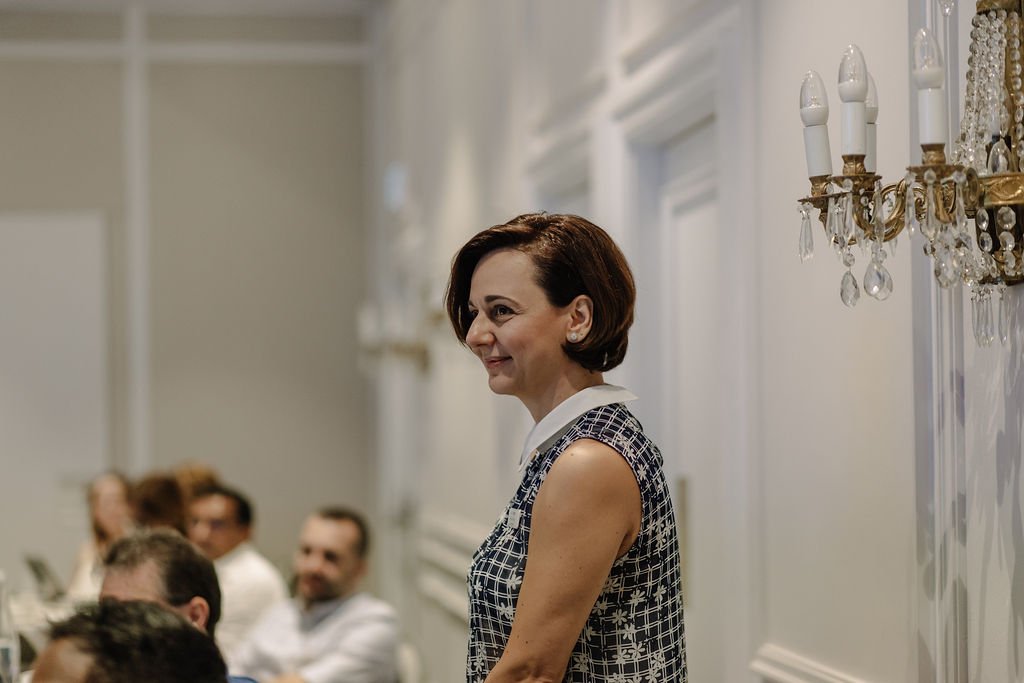 Argent2002's tweet photo. Our team in Cape Town with special honors!
November 2018
#argentMA #localplanet https://t.co/8SOpPm7nuz