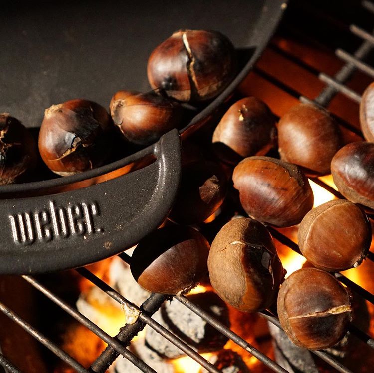 WOWBBQ.co.uk tweet media