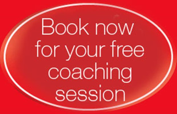Is it time for you to want more?  
Let <a href="/excelcoaches/">Rachael Nixon</a> support you to get the life and business that you deserve.  
Call/text 07930 636246 or email info@excelperformancecoaching.co.uk to arrange a free no-obligation initial consultation. ow.ly/2UUr30hOPFf #goals