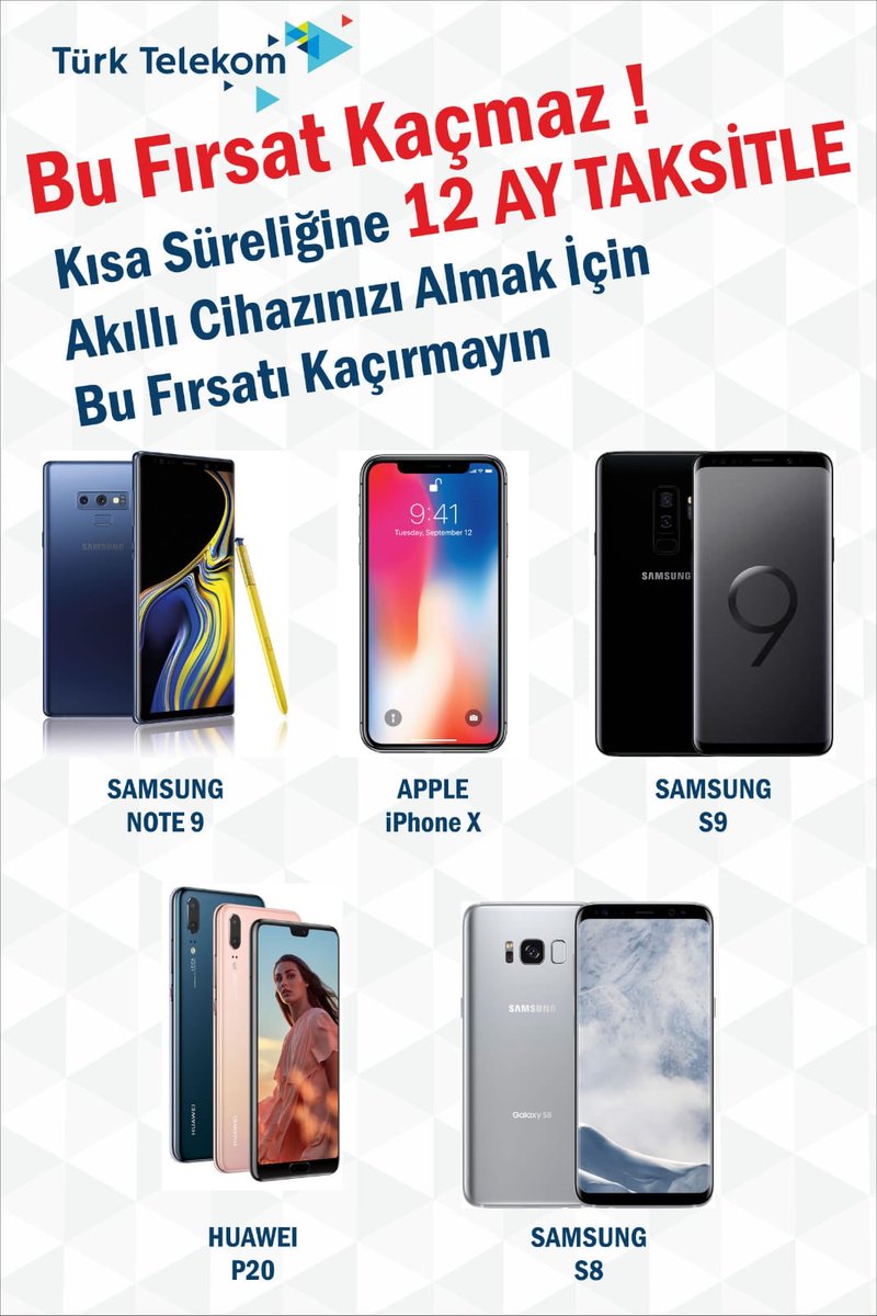 ibbiyik's tweet photo. https://t.co/3B6dqKx3tX