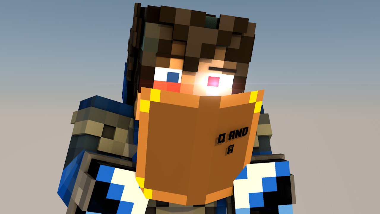 Rainimator on Twitter I m creating a Rainimator 