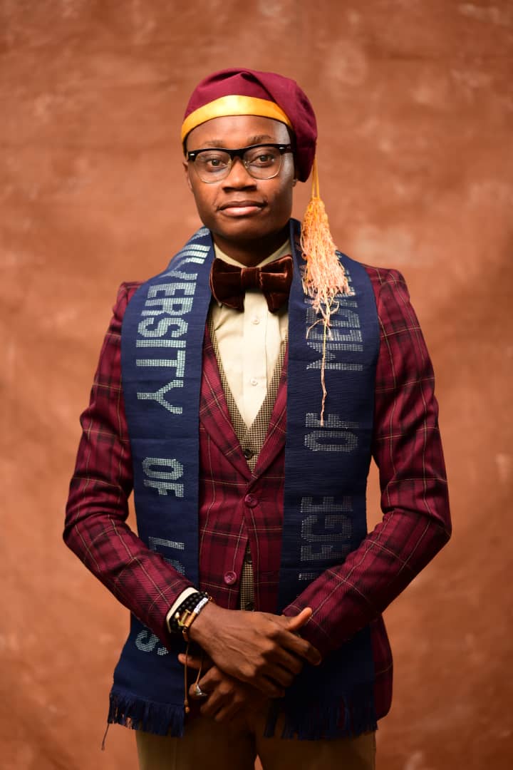 TheTalkDoctor_'s tweet photo. MB;BS Twitter,
The Barristers have been torturing us with their 'Call to bar' pictures. Well, here's a reply...
📸@koldiebanks
For the love of Sync! @syncxvii 
#TheTalkDoctor #InductionThemedShoot #SyncDuction2.0 https://t.co/SLAS4yiLkF