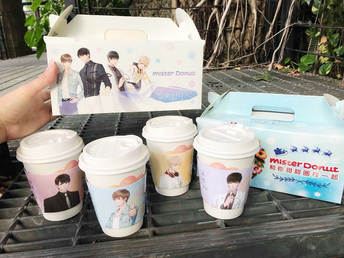 Twitterのコスプレ画像19