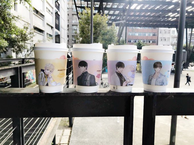 Twitterのコスプレ画像21