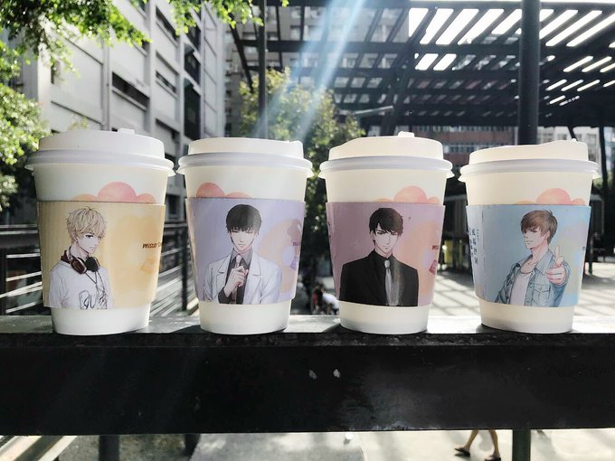 Twitterのコスプレ画像20