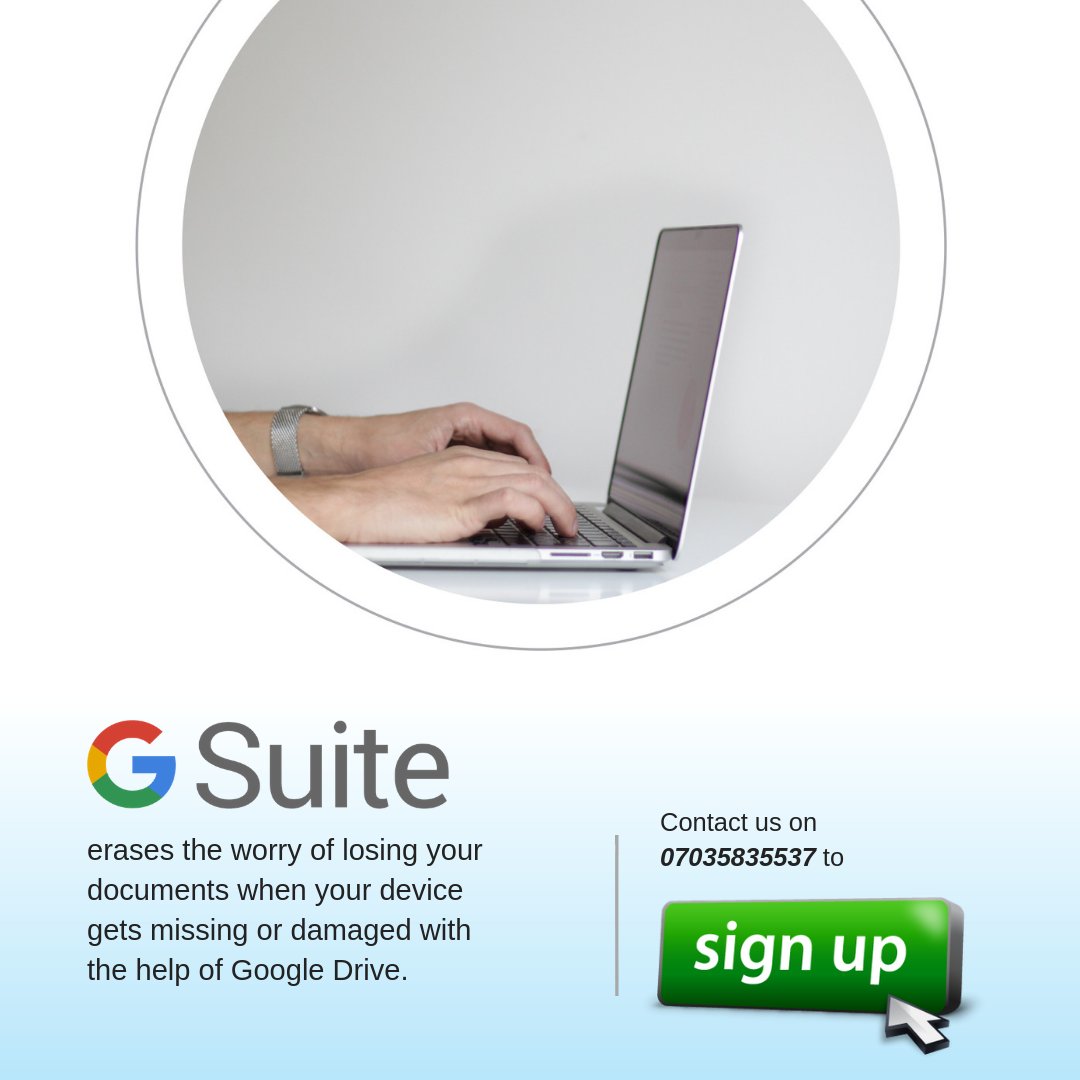 SwiftaSystems's tweet image. swiftacloud.com #googlesites #googlesolutions #googledrive #gsuitestools
