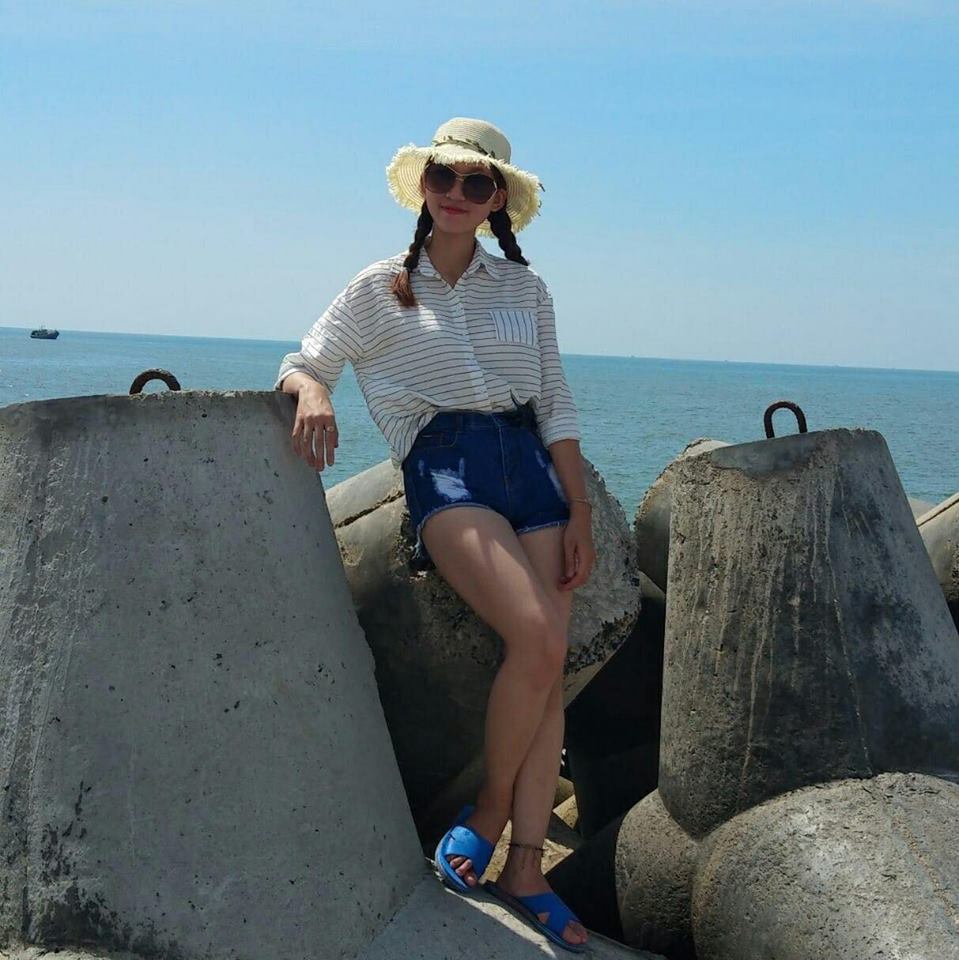 garnerviolah's tweet photo. êm khuya là khoảnh khắc của sự cô đơn, nỗi buồn và những giọt nước mắt. https://t.co/B4S9fAxvzE