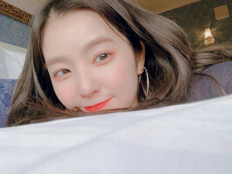 warinxirene's tweet photo. 𝗋𝗍 ; 𝖿𝖿
♡ ; 𝖽𝗆
วารินท์ค่า มาคุยกันได้นะ🌻💌 #บอทใหม่ https://t.co/cKwfvkeQCo