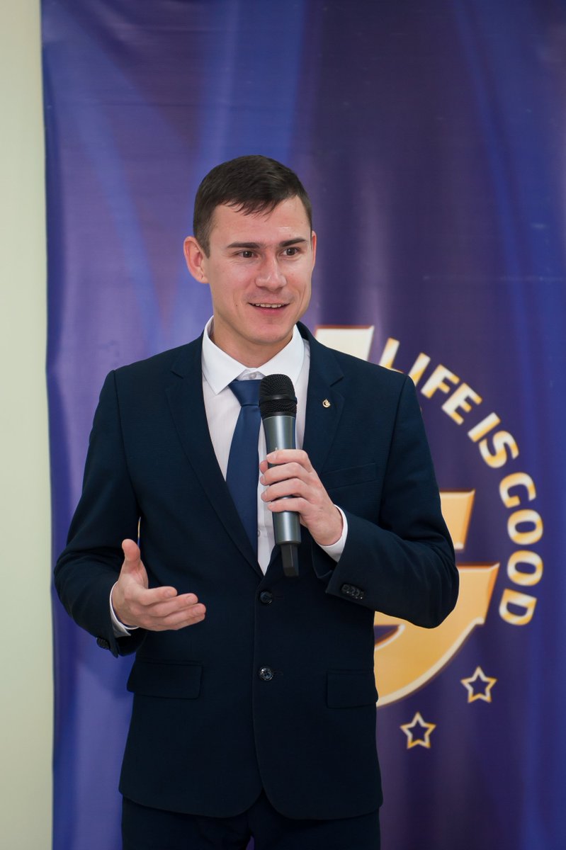 #подпискавзаимно