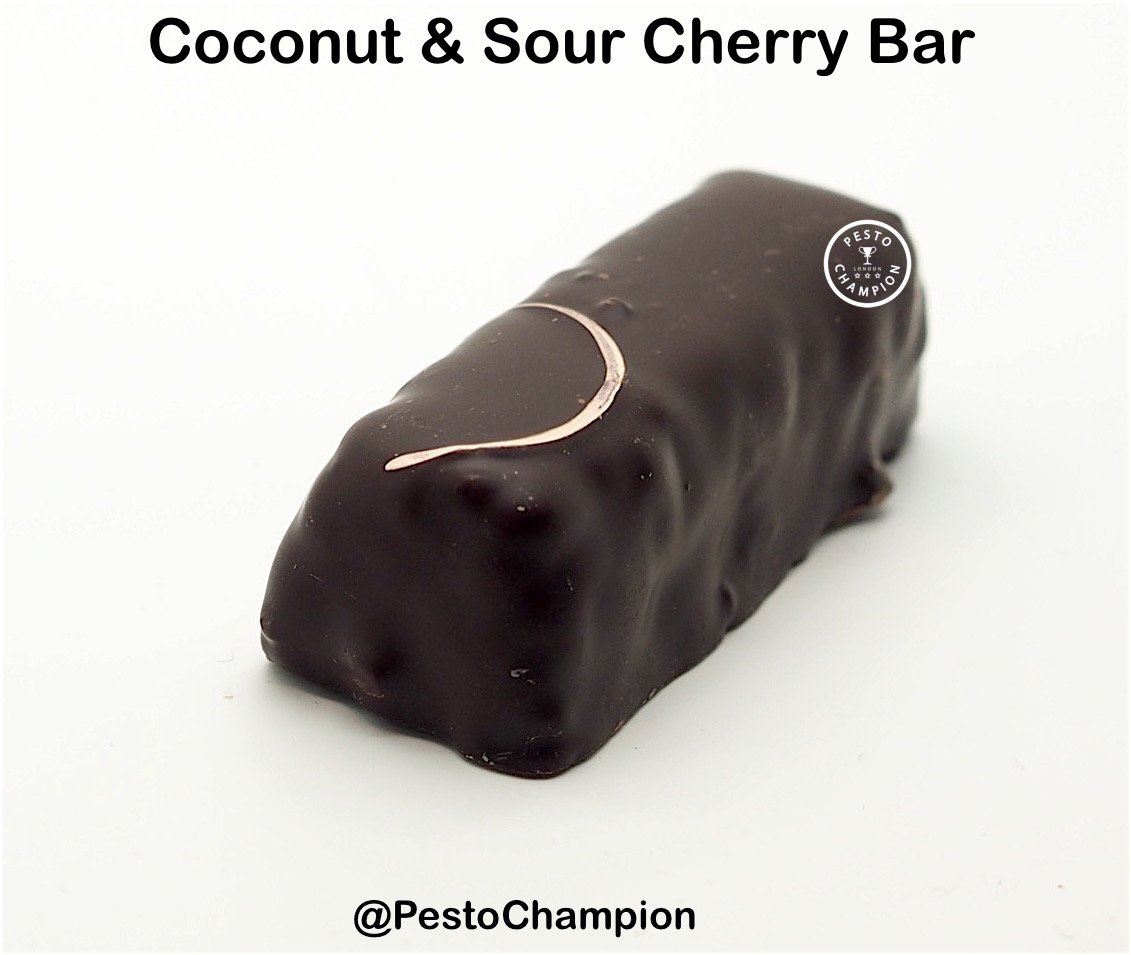 PestoChampion's tweet photo. Did you know that apparently, the inventor of the #chocolate Chip Cookie sold the idea to Nestle Toll House in return for a lifetime supply of chocolate?
.
Have a lovely day! :)
.
from London Foodie #PestoChampion https://t.co/QPYAgmTvla