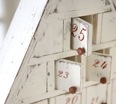 DecoEstilo tweet media