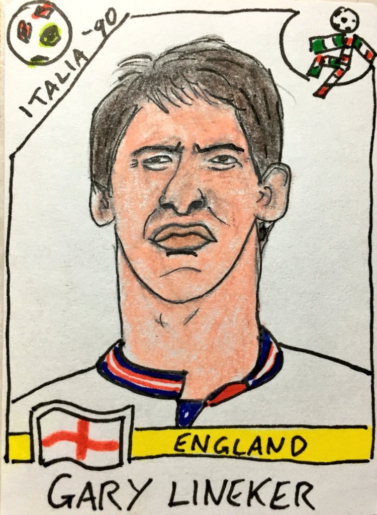 David Ransom (@david_ransom) | Twitter